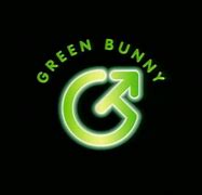 Image result for Cute Bunny Logo