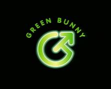 Image result for Bunny Kids Toys