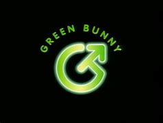 Image result for Bunny Chick