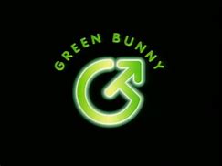 Image result for Bunny Buttons