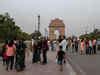 makemytrip: Travel bookings spike across India in August after dismal ...