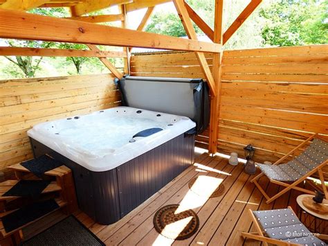 ETAT NATURE (Magnieres) - Inn Reviews, Photos, Rate Comparison ...