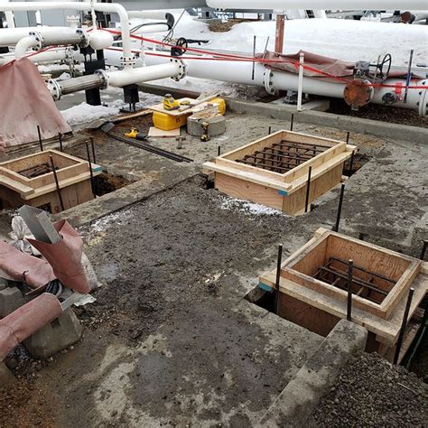 Image result for Powder Coated Piling