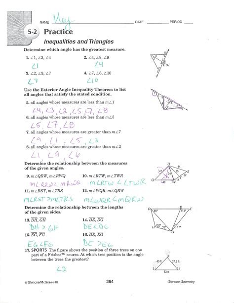 Image result for Geometry Rules Cheat Sheet