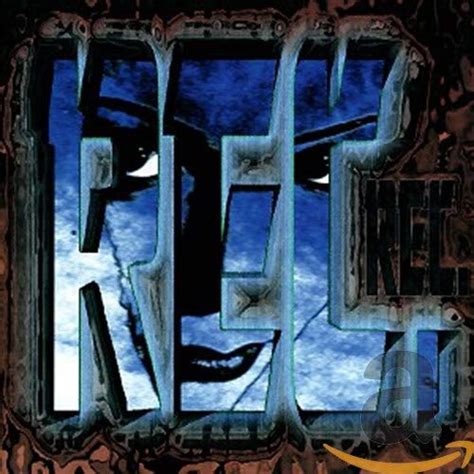 Rec: Rec: Amazon.in: Music}
