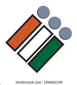 Election Commission Logo 的图像结果