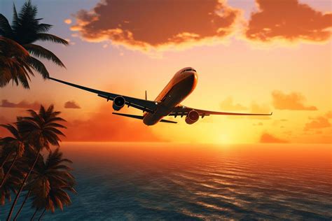 Flying 的图像结果