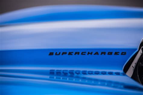 1,000-Horsepower C7 Corvette Z06 by Hennessey Sounds Incredible - autoevolution