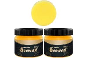 Amazon.in Bestsellers: The most popular items in Furniture & Wood Polishes