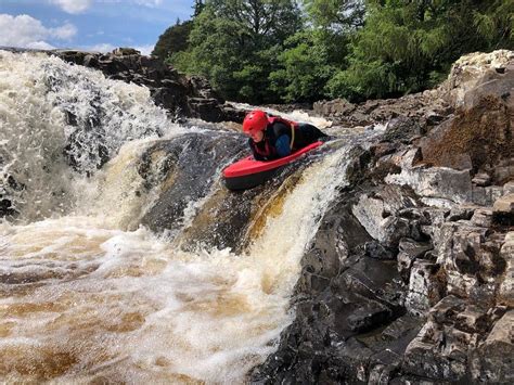 HYDROSPEEDING UK (Updated 2026) All You Need to Know BEFORE You Go ...