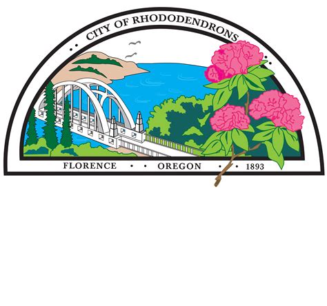 Job Opportunities | Careers at City of Florence