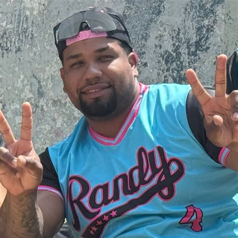 NYC EMS SOFTBALL LEAGUE | 2025 NYC EMS SUNDAY SPRING / SUMMER SOFTBALL ...