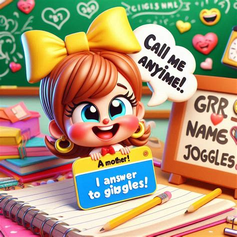 123+ Funny Practical Jokes For Family Fun And Laughter Anytime In 2026 ...