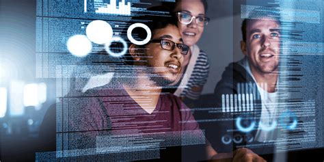 Software Development Jobs 的图像结果