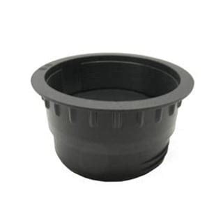 HADS (Hot Air Ducting System)