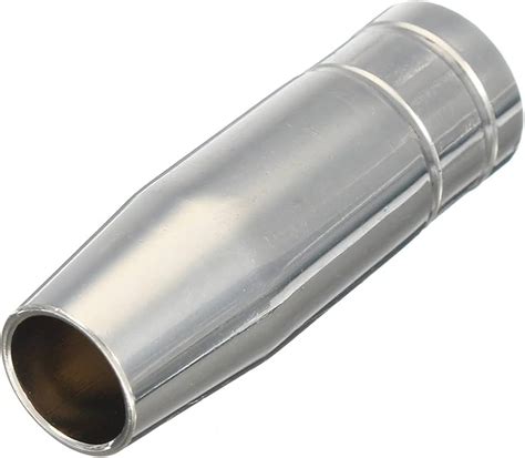 Welding Cup – Amps Tools India