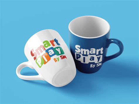 Custom Mug Designs - Personalized and Branded | ZillionDesigns