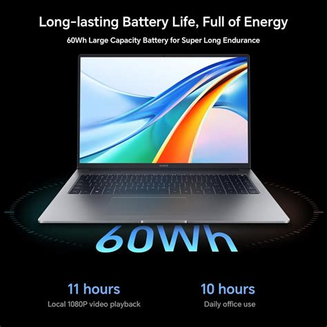 Tech Stories India | Tech Stories India - Info on New Launches in ...