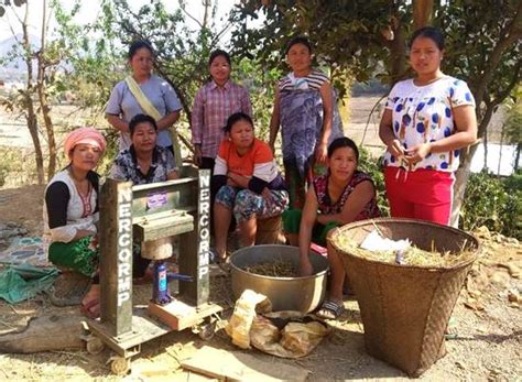 Press Release: Press Information Bureau