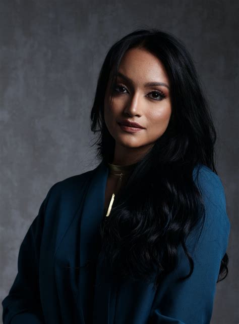 Conoce a las 11 candidatas a Miss RNB Toledo 2023 - RNB España