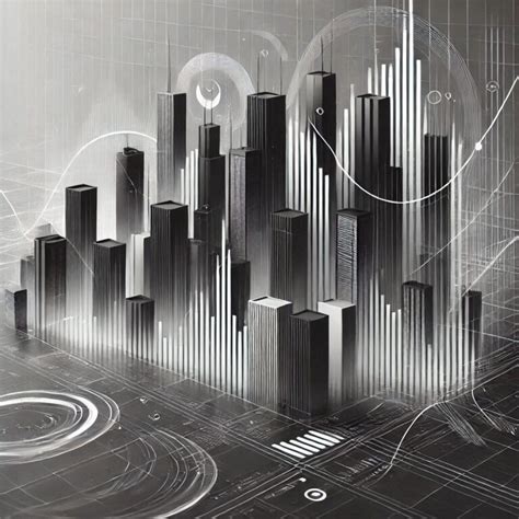 Image result for OneNote Trading Journal