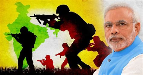 Image result for Modi Security