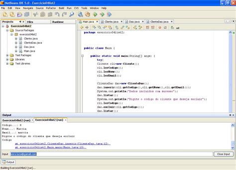 How to Fix Minecraft Salwyrr Java.lang.nullpointer Exception 的图像结果