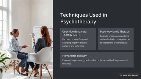 Psychotherapy-vs-Counseling-Understanding-the-Differences.pdf