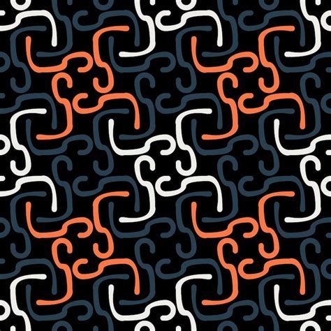 Patreon Vectors - Download Free High-Quality Vectors from Freepik | Freepik
