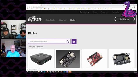 Image result for CircuitPython Tutorial