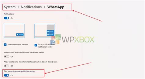 Windows Notification Sound Effect 的图像结果