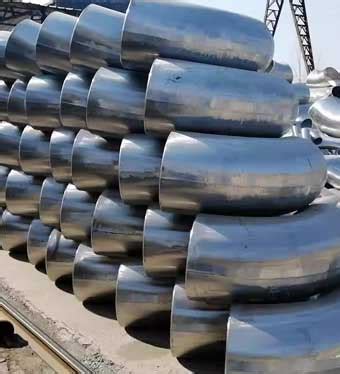 Pipe Fittings Products Manufacturers & Suppliers in India
