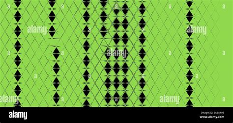 Image result for Green Color Patterns