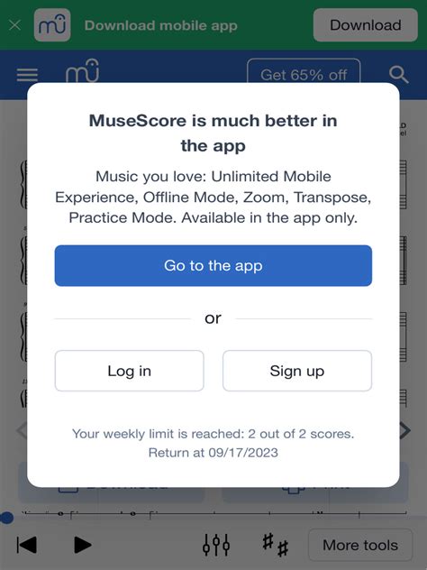 Robbery Piano Tutorial 的图像结果