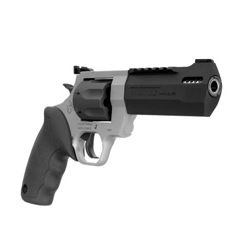 Image result for Taurus 38 Revolver