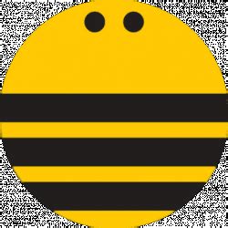 What's the Plural of Ski? Learn English Grammar Now! - ESLBUZZ