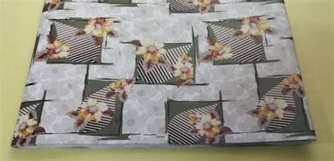 Cellophane Sheet - 25GSM Transparent Printed Cellophane Sheet ...