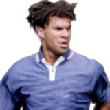 굴리트 첼시 LN화 미페 - EA FC 온라인 - 에펨코리아