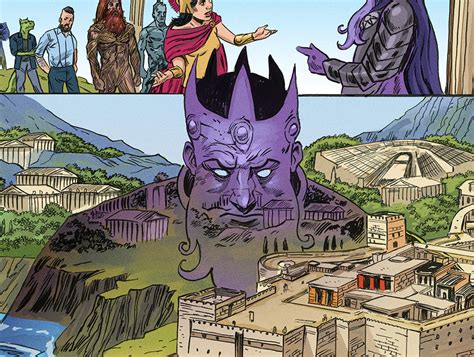 Multimedia Design Class 的图像结果