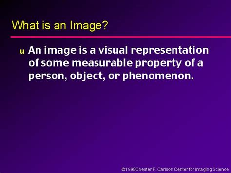 Image result for What Is an Image and Example
