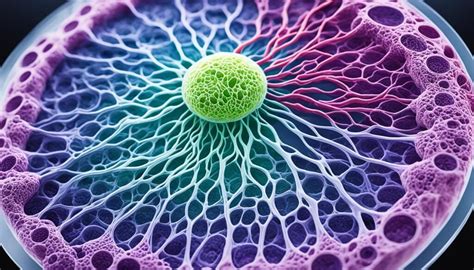 Tissue engineering Applications 的图像结果