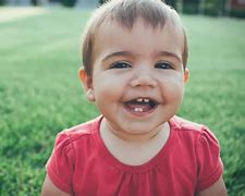 Image result for Baby Teeth Roots