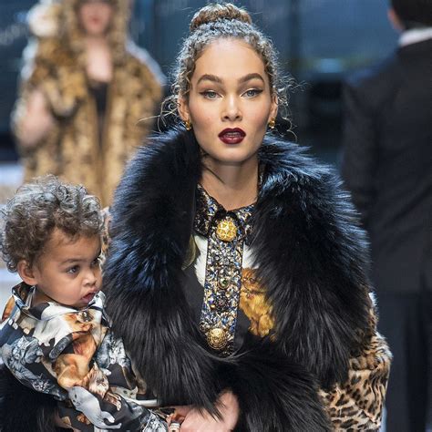 Sweet talk | Vogue India