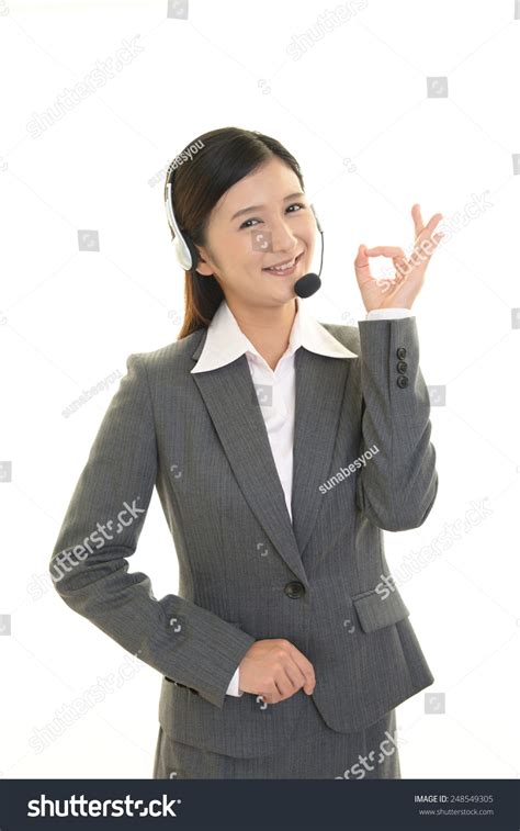 Image result for Operator Call Signs