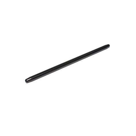 Lunati 6054-1 Push Rod (Sportsman 3/8 X 8.200 Single) : Amazon.in: Car ...