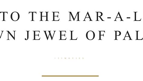 Rezultat imagine pentru Techdoctoruk File Linked Code