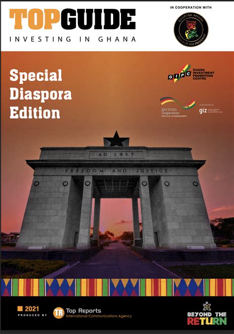 Image result for Guide Guide 2021