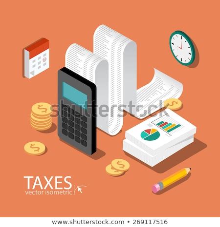 Financial accounting - India Dictionary