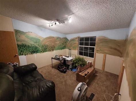 Image result for Making a Train Layout