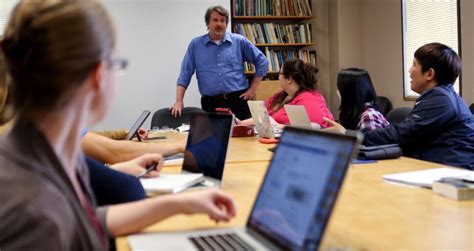 Joint PhD/JD or MA/JD Program - Department of Political Science ...